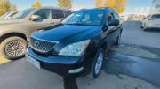 Lexus RX II Кемерово  - изображение 3