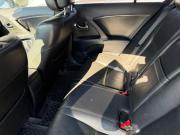 Toyota Avensis III Оренбург  - изображение 29