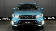 Suzuki Vitara II Рестайлинг Смоленск  - изображение 23