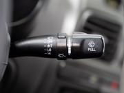 Hyundai Accent II Ростов-на-Дону  - изображение 41