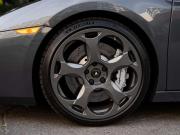 Lamborghini Gallardo I Москва  - изображение 61