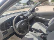 Nissan Almera Classic I Астрахань  - изображение 27