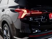 Hyundai Santa Fe IV Рестайлинг Чита  - изображение 60