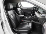 Kia K5 III Тюмень  - изображение 32