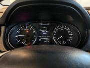 Nissan Qashqai II Чебоксары  - изображение 49