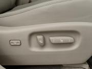 Lexus RX III Екатеринбург  - изображение 60