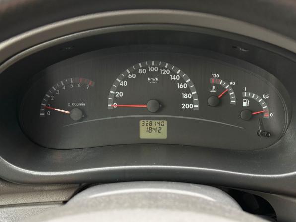 Lada (ВАЗ) Kalina I с пробегом 2013 года, цена 179 000 рублей, 328118 км, универсал, Автокод Объявления