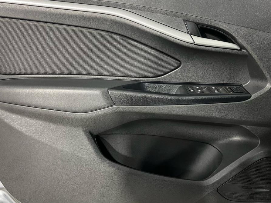 Lada (ВАЗ) Vesta I Ижевск  - изображение 18