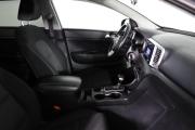Kia Sportage IV Рестайлинг Нижний Новгород  - изображение 38