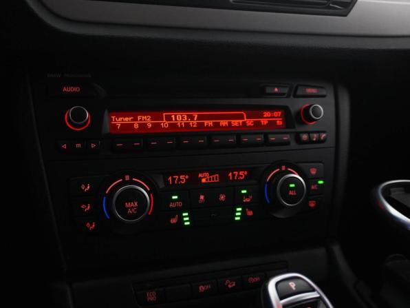 BMW X1 I (E84) Рестайлинг с пробегом 2014 года, цена 1 549 444 рубля, 153290 км, внедорожник, Автокод Объявления