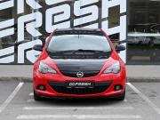 Opel Astra J Рестайлинг Волгоград  - изображение 25