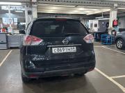 Nissan X-Trail III Тверь  - изображение 20