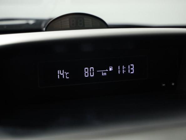 Subaru XV I с пробегом 2013 года, цена 1 649 000 рублей, 47970 км, внедорожник, Автокод Объявления