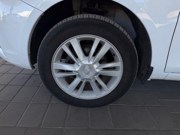 Lada (ВАЗ) Vesta I с пробегом 2018 года, цена 1 090 000 рублей, 96679 км, универсал, Автокод Объявления