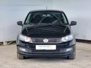 Volkswagen Polo V Рестайлинг Петрозаводск  - изображение 26