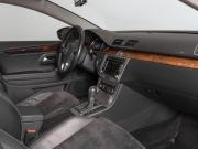 Volkswagen Passat CC I Казань  - изображение 15