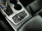Jeep Grand Cherokee IV (WK2) Рестайлинг Санкт-Петербург  - изображение 59