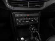 Volkswagen Tharu XR Москва  - изображение 43