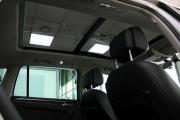 Volkswagen Tiguan II Красноярск  - изображение 36