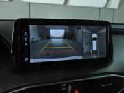 Hyundai Santa Fe IV Рестайлинг Ростов-на-Дону  - изображение 36