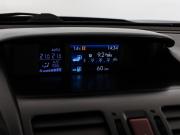 Subaru Forester IV Санкт-Петербург  - изображение 40