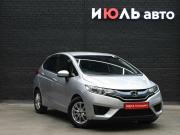Honda Fit III Екатеринбург  - изображение 20