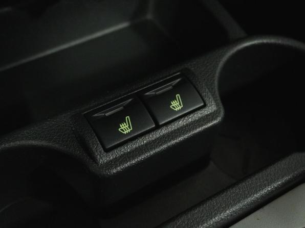 Lada (ВАЗ) Granta I с пробегом 2018 года, цена 779 000 рублей, 46220 км, лифтбек, Автокод Объявления