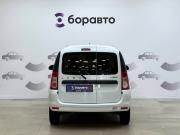 Lada (ВАЗ) Largus I Рестайлинг Ставрополь  - изображение 22