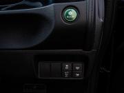 Honda Shuttle II Краснодар  - изображение 37
