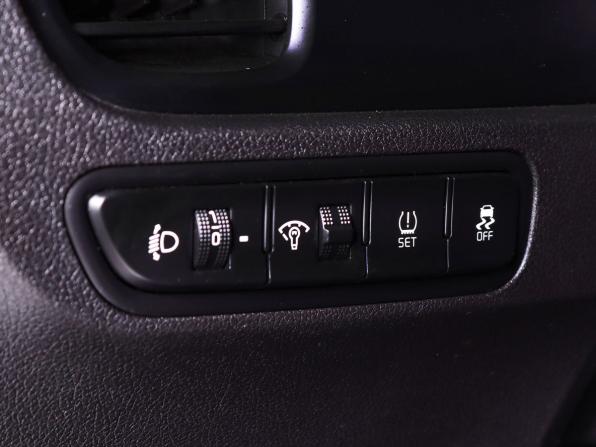 Volkswagen Tiguan II с пробегом 2018 года, цена 2 199 000 рублей, 89200 км, внедорожник, Автокод Объявления