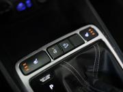 Hyundai Creta I Ижевск  - изображение 39