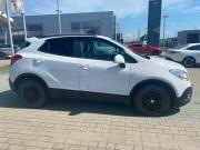 Opel Mokka I Вологда  - изображение 17