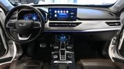 Chery Tiggo 8 Pro I Уфа  - изображение 30