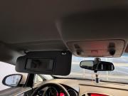 Opel Astra J Рестайлинг Чебоксары  - изображение 52