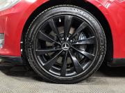 Tesla Model S I Москва  - изображение 28