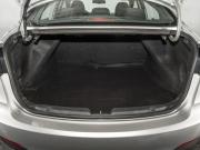 Kia Cerato III Иркутск  - изображение 39