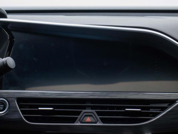 Geely Tugella I Рестайлинг с пробегом 2023 года, цена 2 648 000 рублей, 63190 км, внедорожник, Автокод Объявления