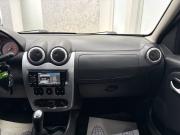 Dacia Sandero I Ярославль  - изображение 53