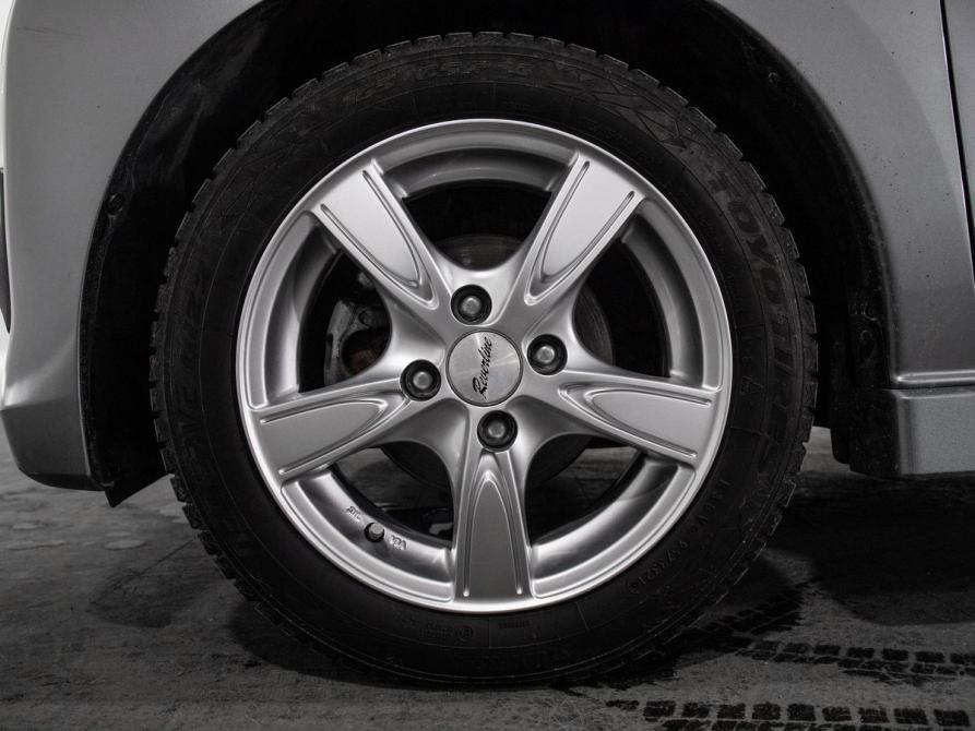 Nissan Dayz II Иркутск  - изображение 21