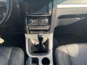 Haval H5 I Великие Луки  - изображение 42