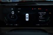 Changan CS75 Plus III Москва  - изображение 61