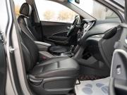 Hyundai Santa Fe III Рестайлинг Новосибирск  - изображение 38