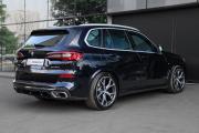 BMW X5 IV (G05/G18) Москва  - изображение 37