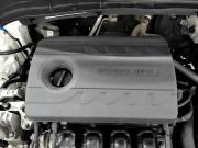 Kia Soul III Москва  - изображение 34