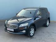 Toyota RAV4 III (XA30) Рестайлинг Стерлитамак  - изображение 44