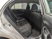 Toyota Corolla X (E140 E150) Рестайлинг Пермь  - изображение 42