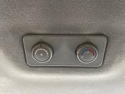 Hyundai Grand Starex I Краснодар  - изображение 58