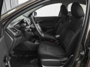 Lada (ВАЗ) Vesta I Ставрополь  - изображение 27