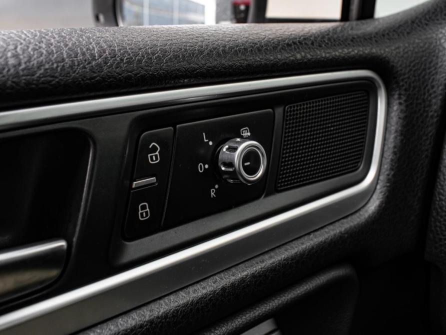Volkswagen Touareg II Краснодар  - изображение 20