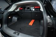 Changan UNI-S (CS55 Plus) Москва  - изображение 42